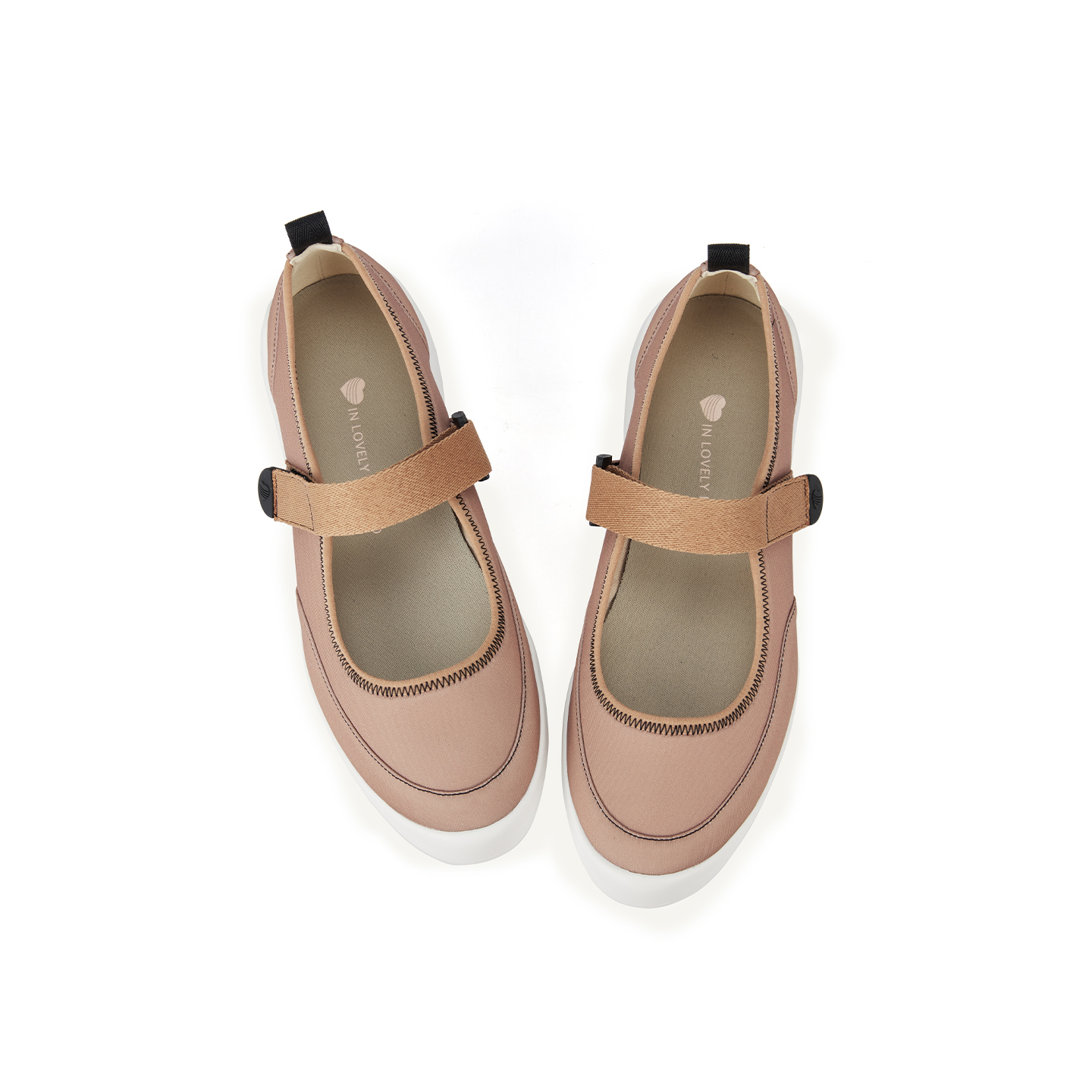 B2003 footwear photo 8