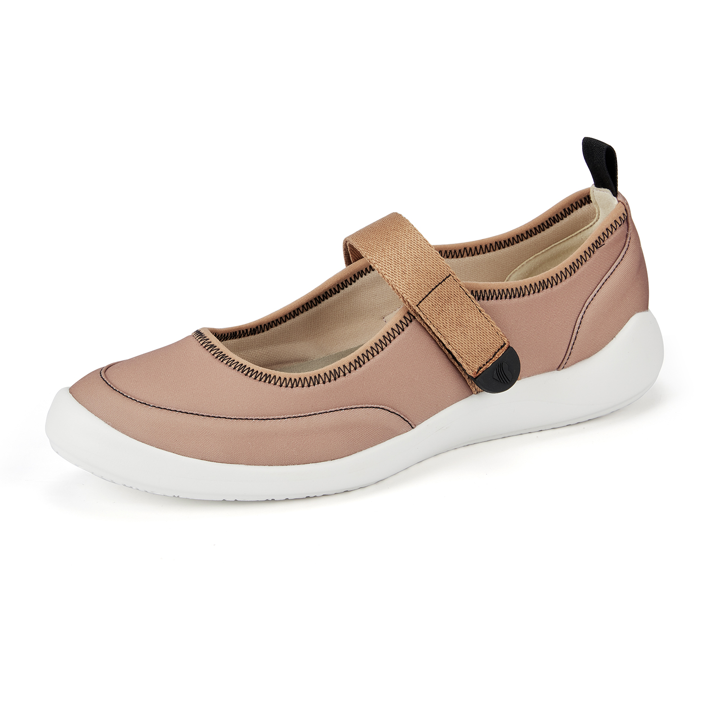 B2003 footwear photo 9