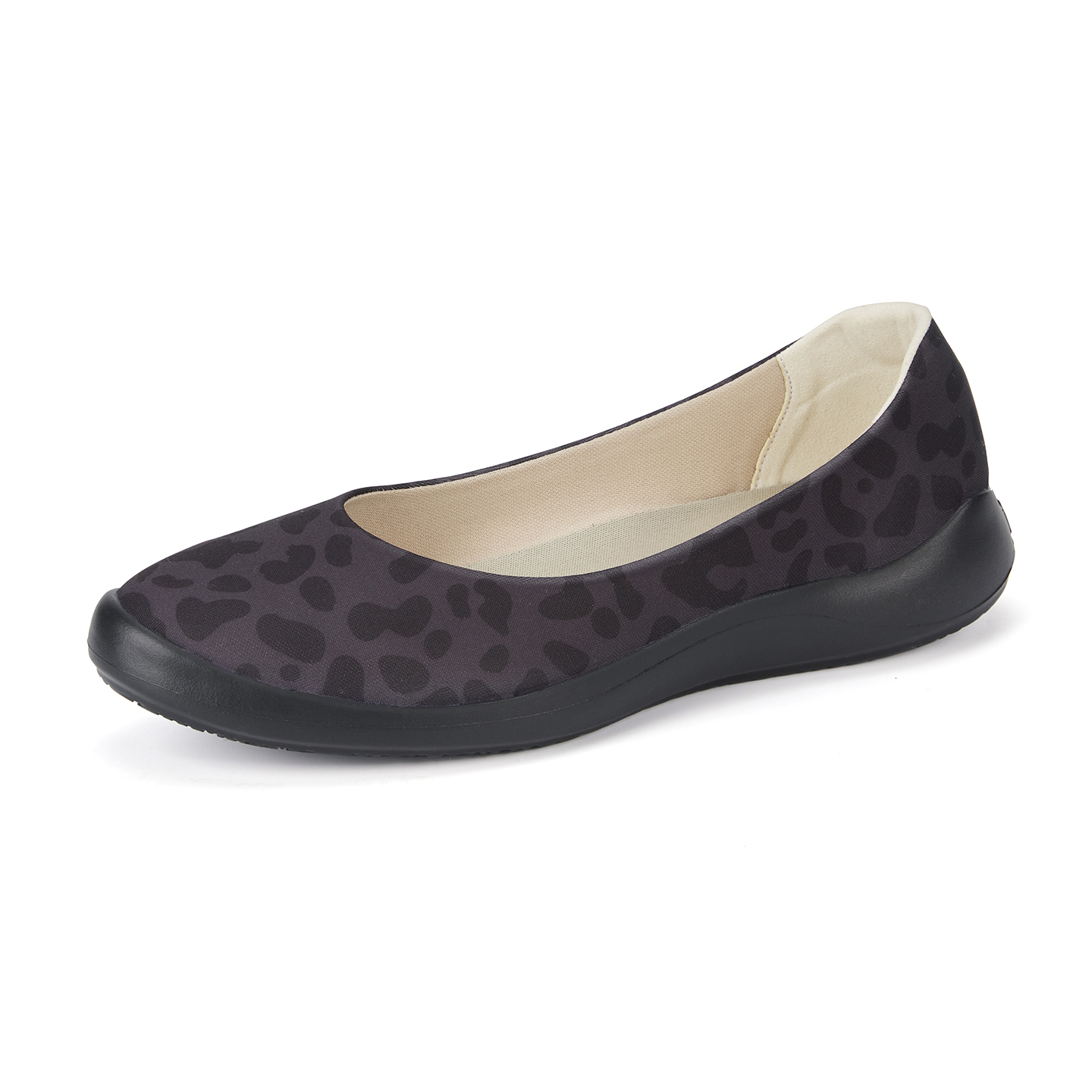 B2004 footwear photo 16