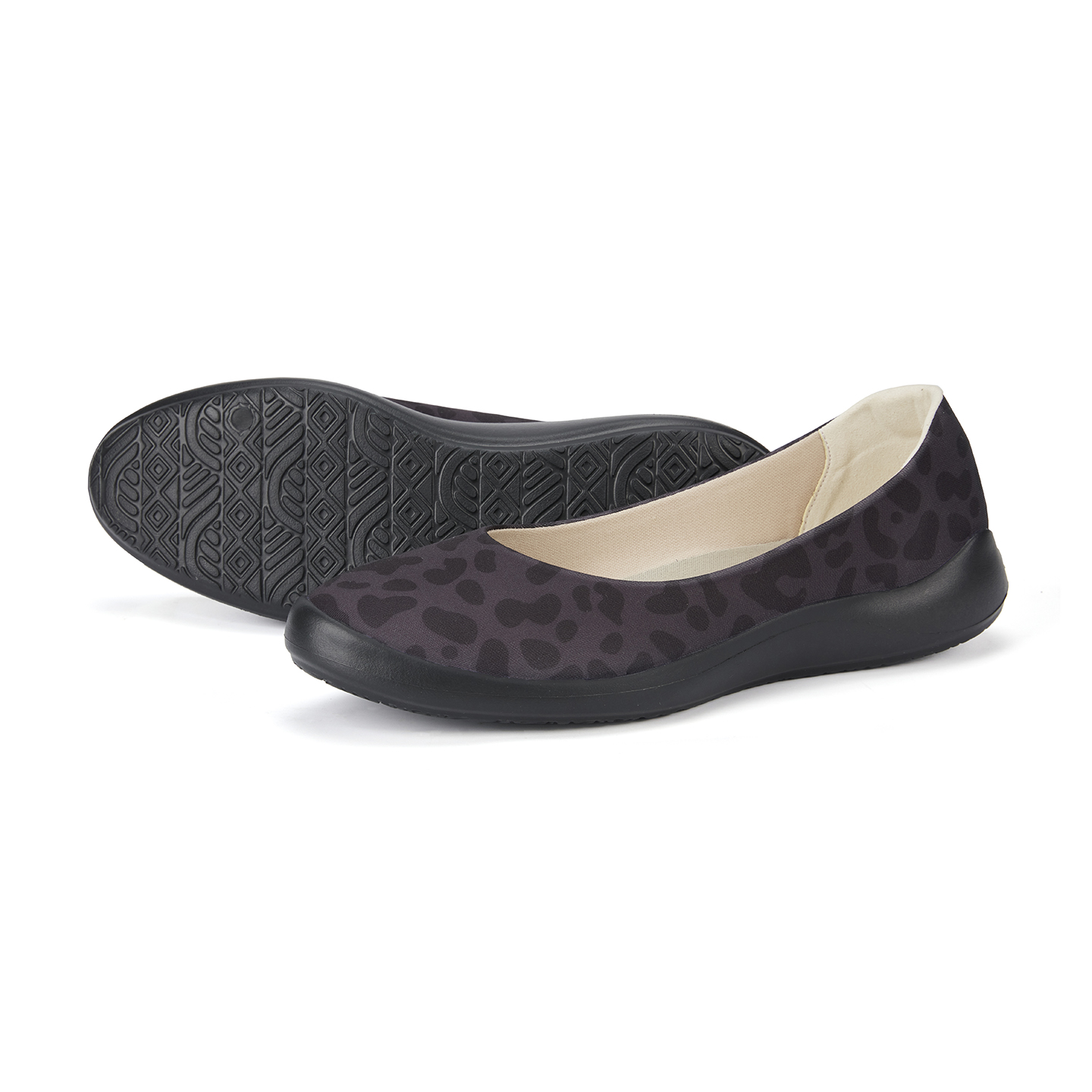 B2004 footwear photo 17