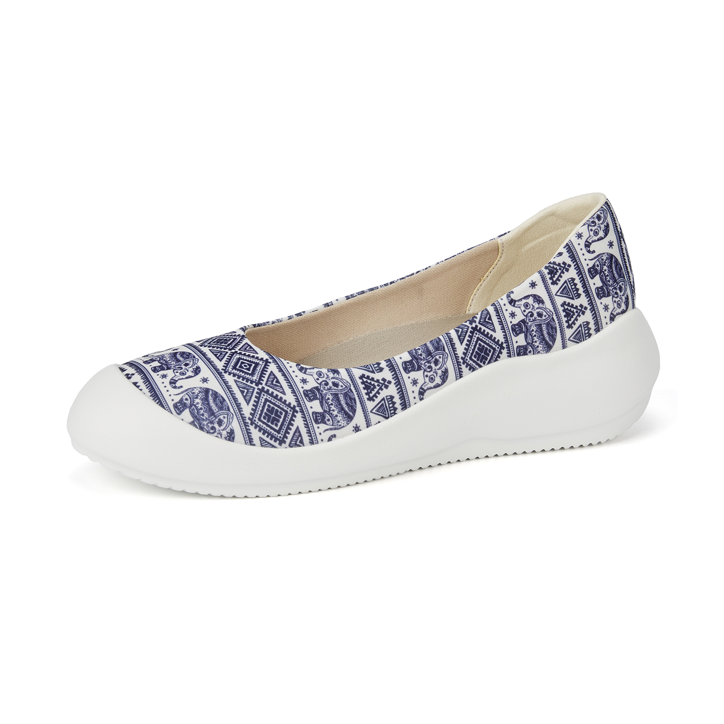 B2006 footwear photo 16