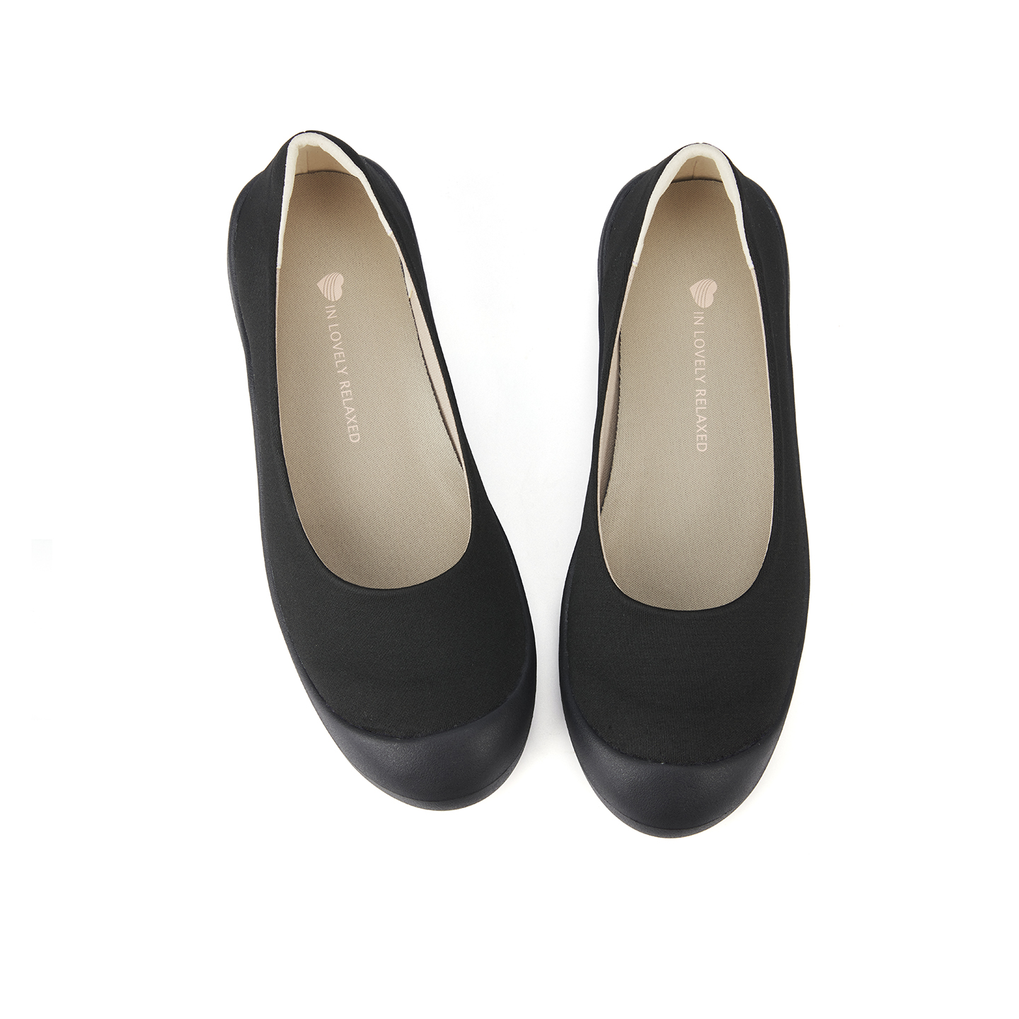 B2006 footwear photo 22