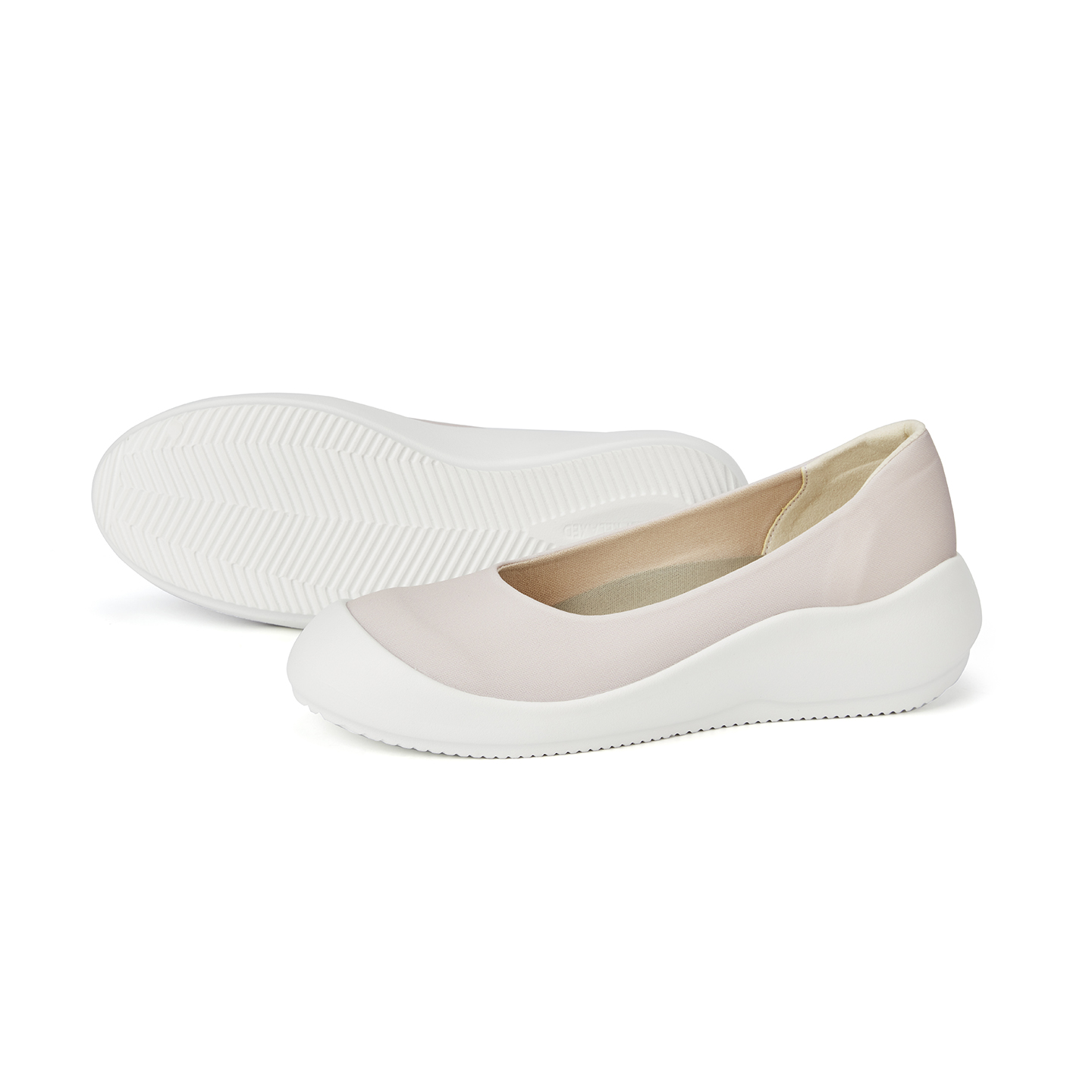 B2006 footwear photo 31