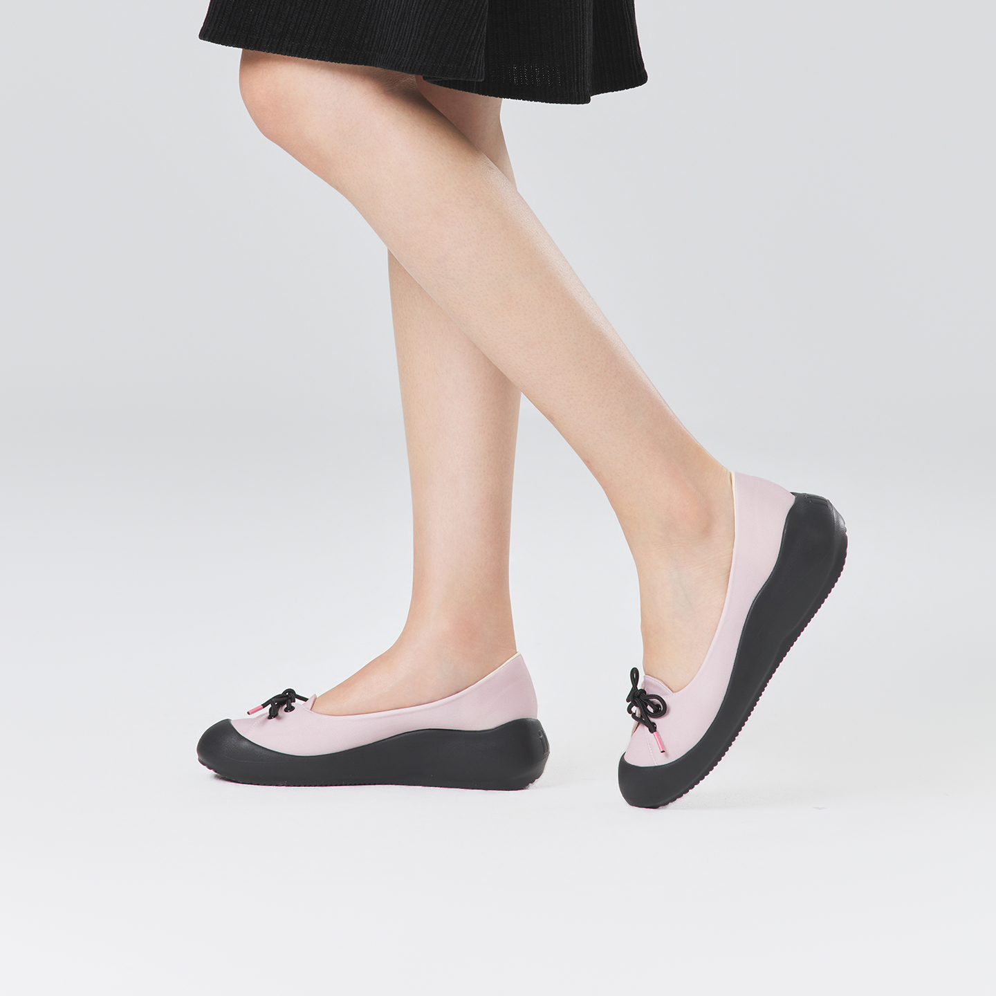 B2007 footwear photo 12