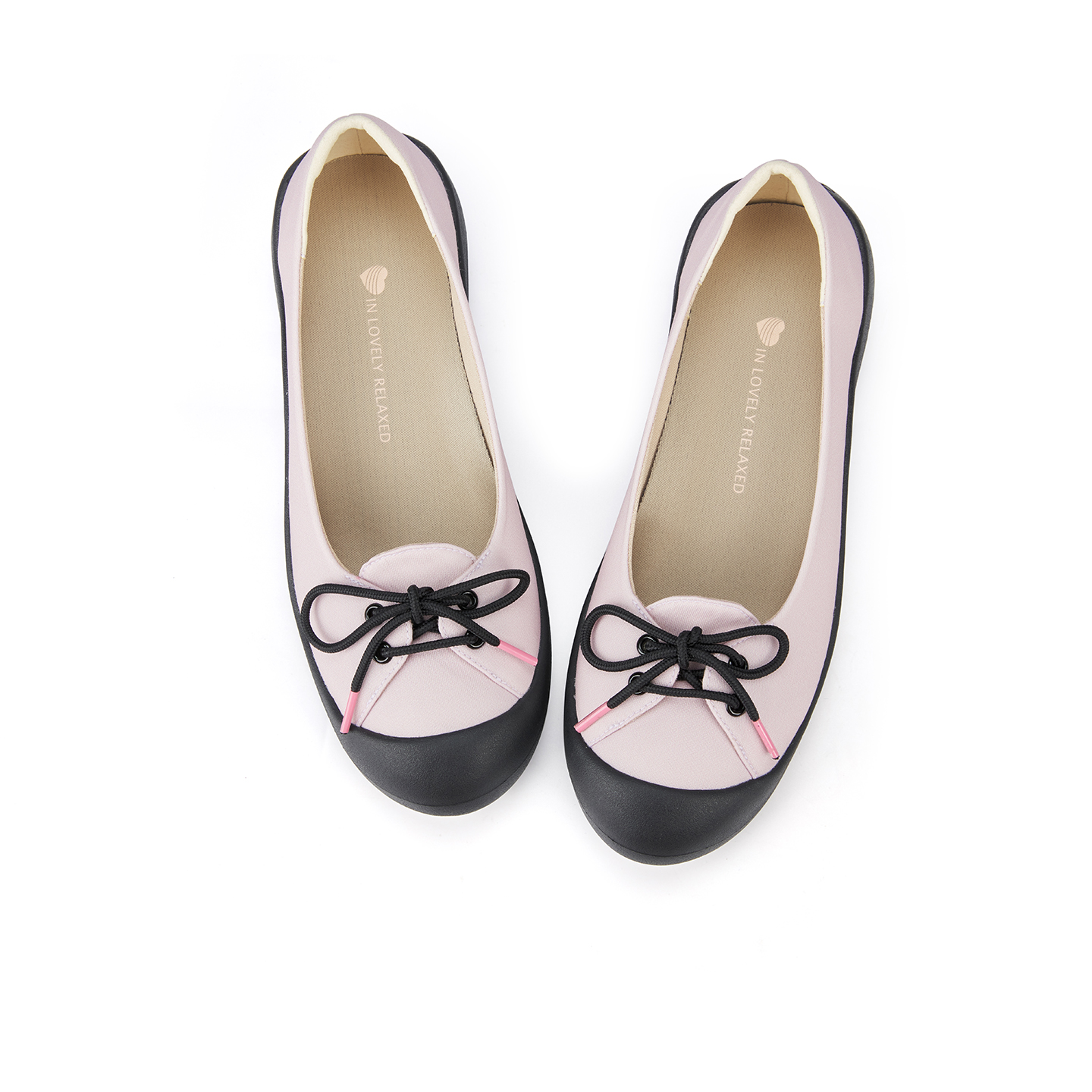 B2007 footwear photo 8