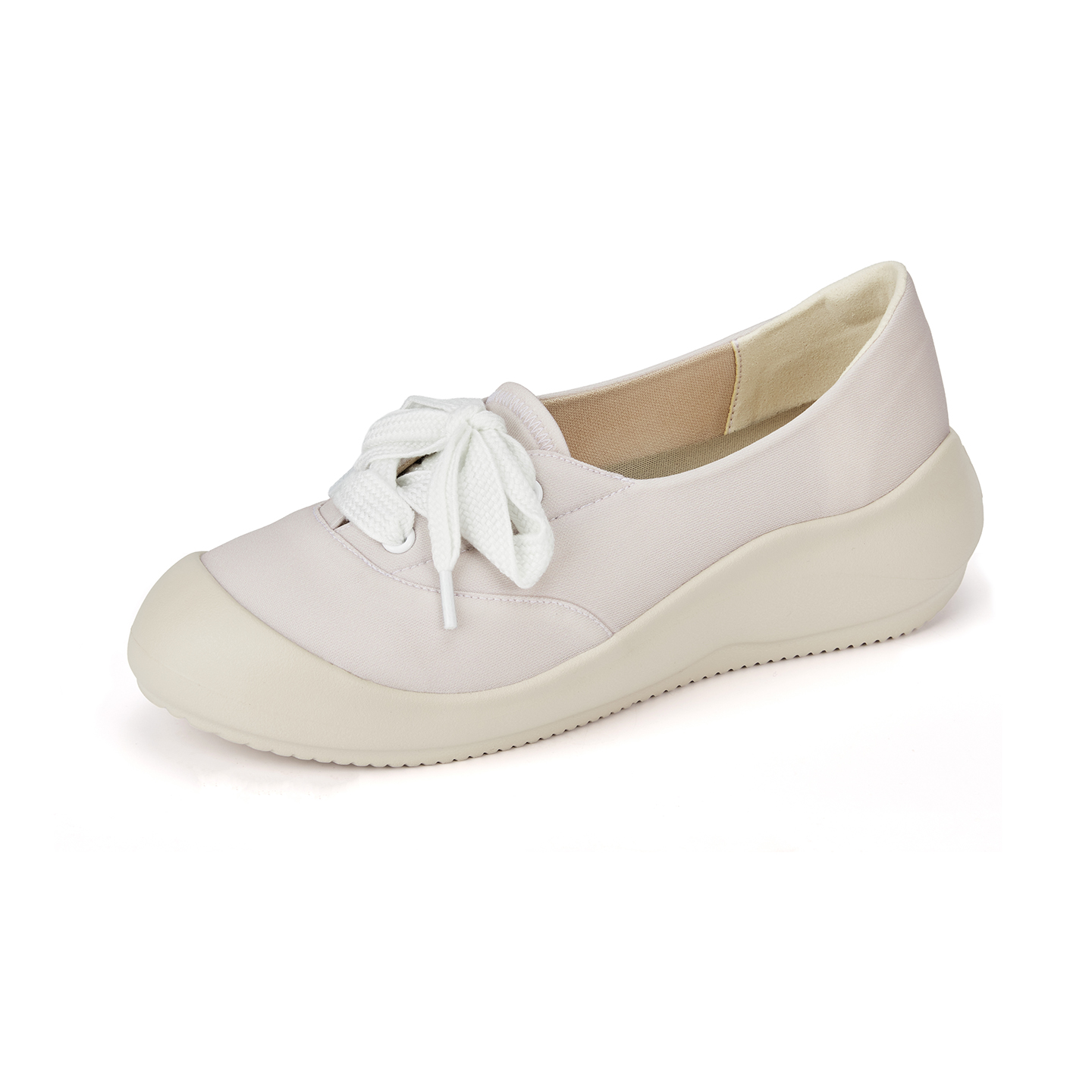 B2011 footwear photo 9