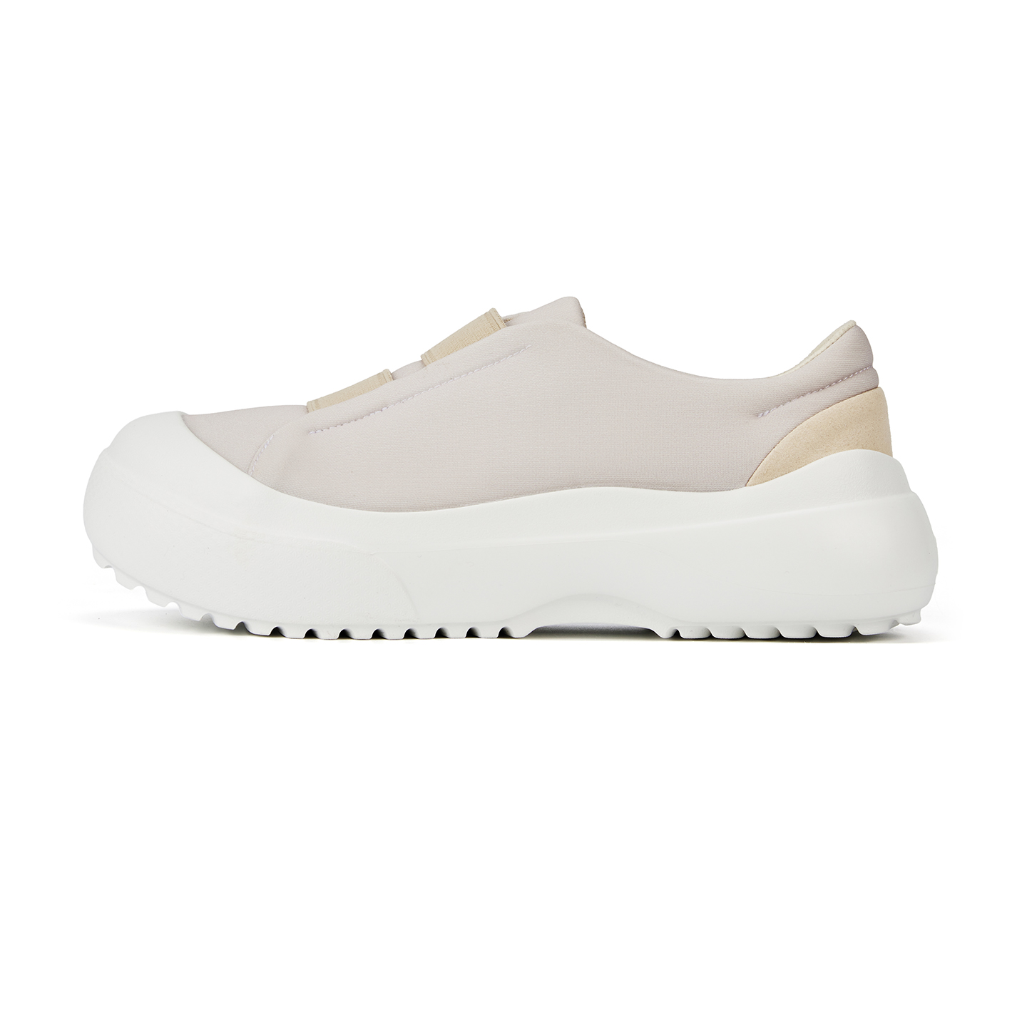 B2012 footwear