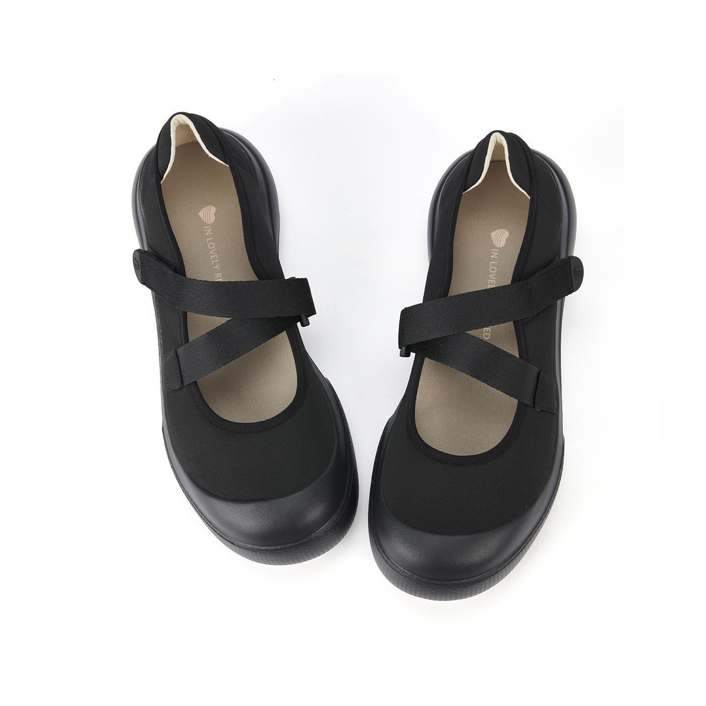 B2013 footwear photo 15