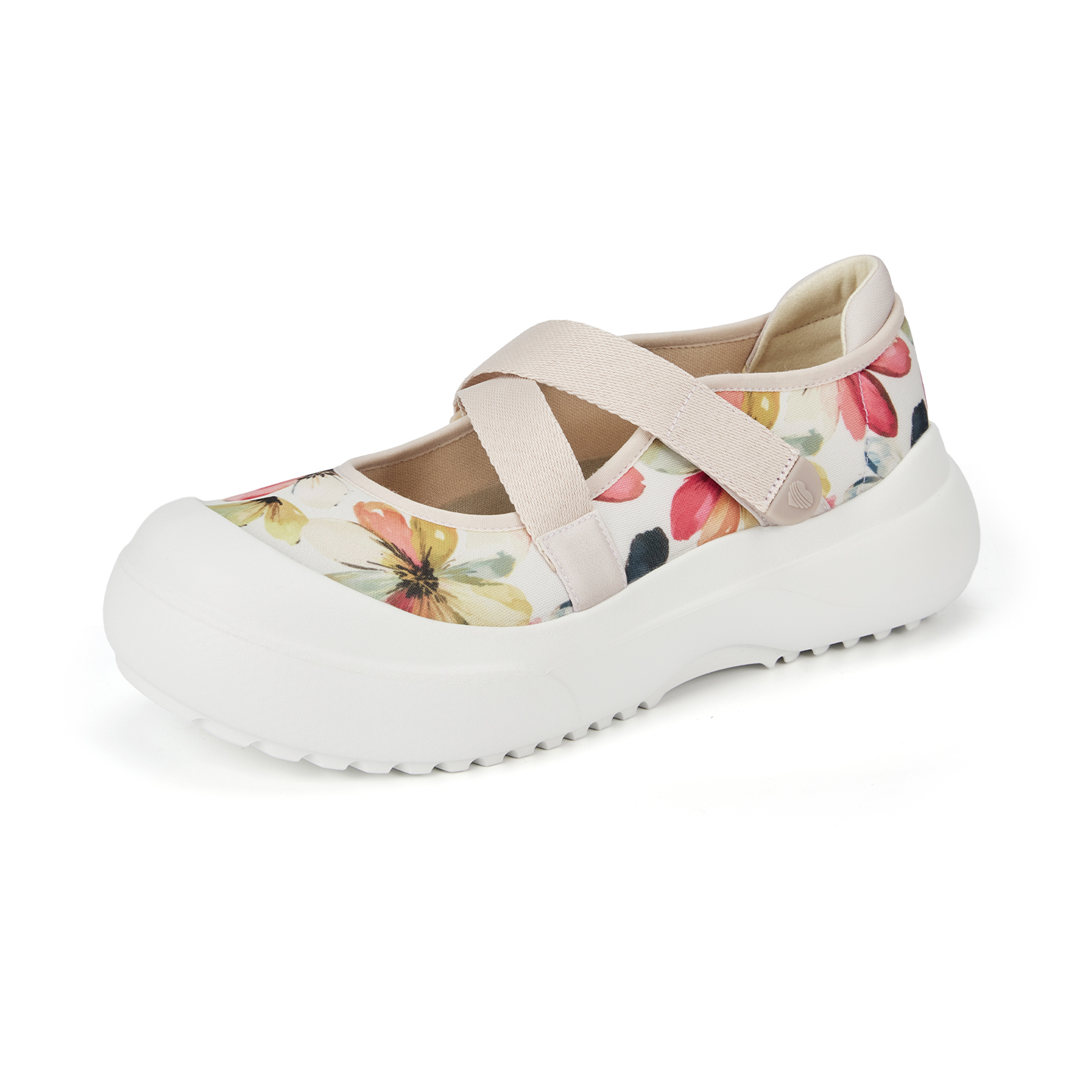 B2013 footwear photo 2