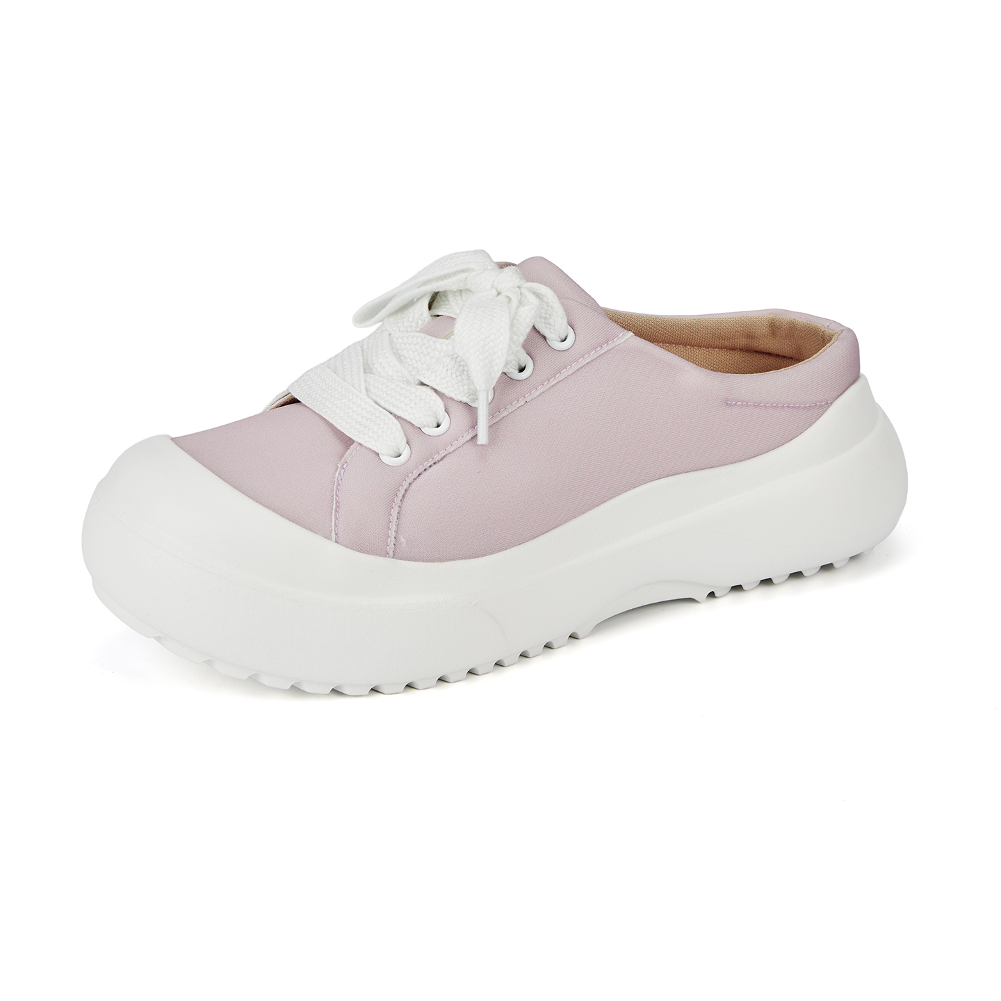 B2014 footwear photo 2