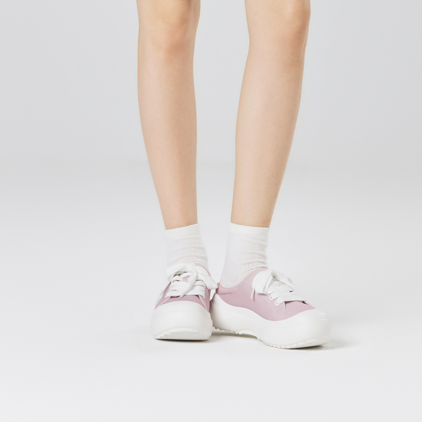 B2014 footwear photo 6