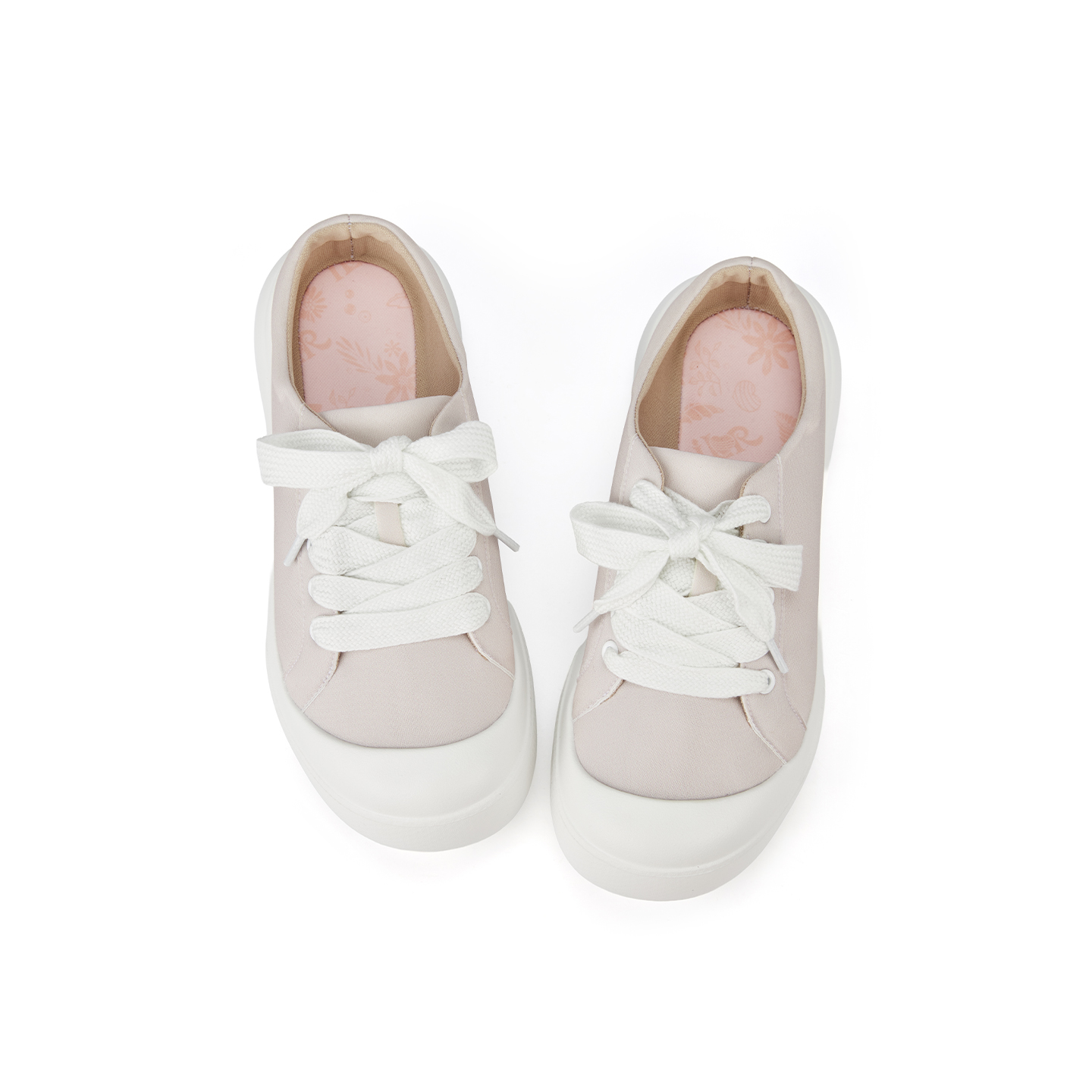 B2014 footwear photo 8