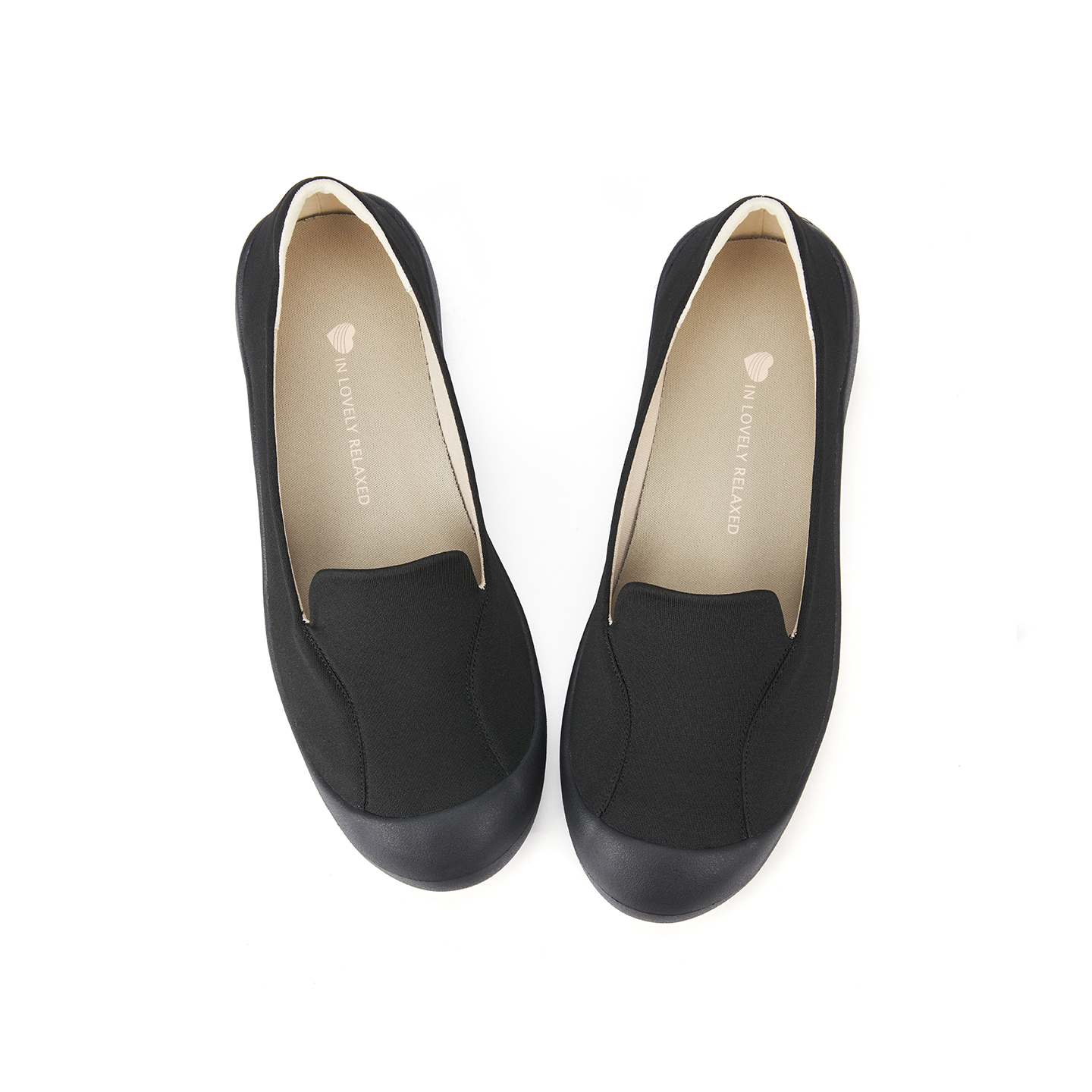 B2016 footwear