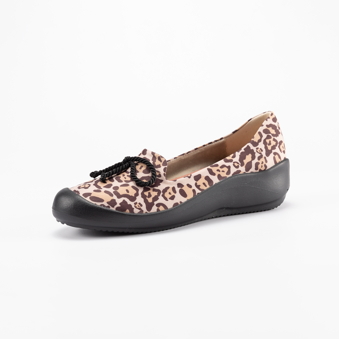 B2020 footwear photo 10