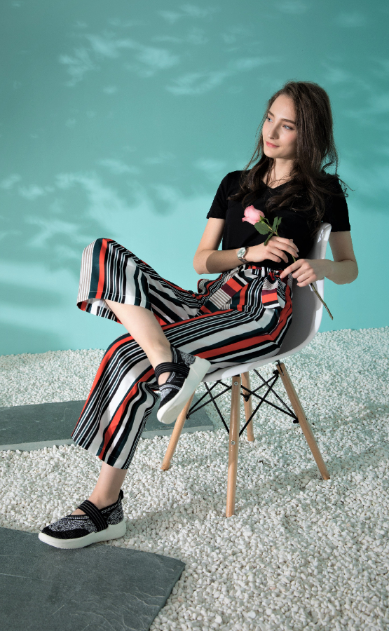 2019SS 011200 8